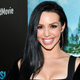 Illustration for article titled iVanderpump Rules/i Editor Enjoys Humiliating the Easily Humiliated Scheana Shay